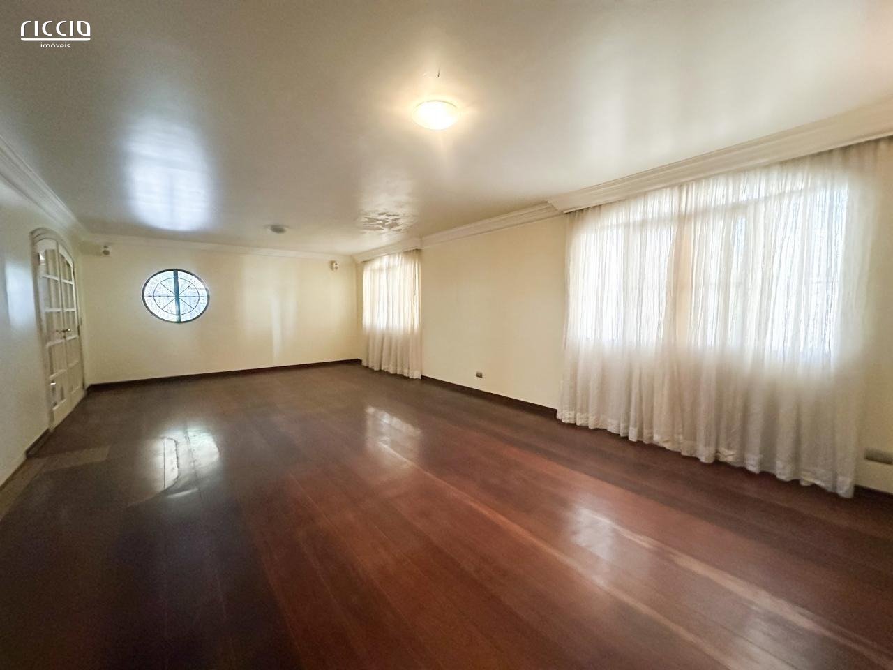 Casa em Condomínio à venda no Jardim Apolo — imagem 5 de 22