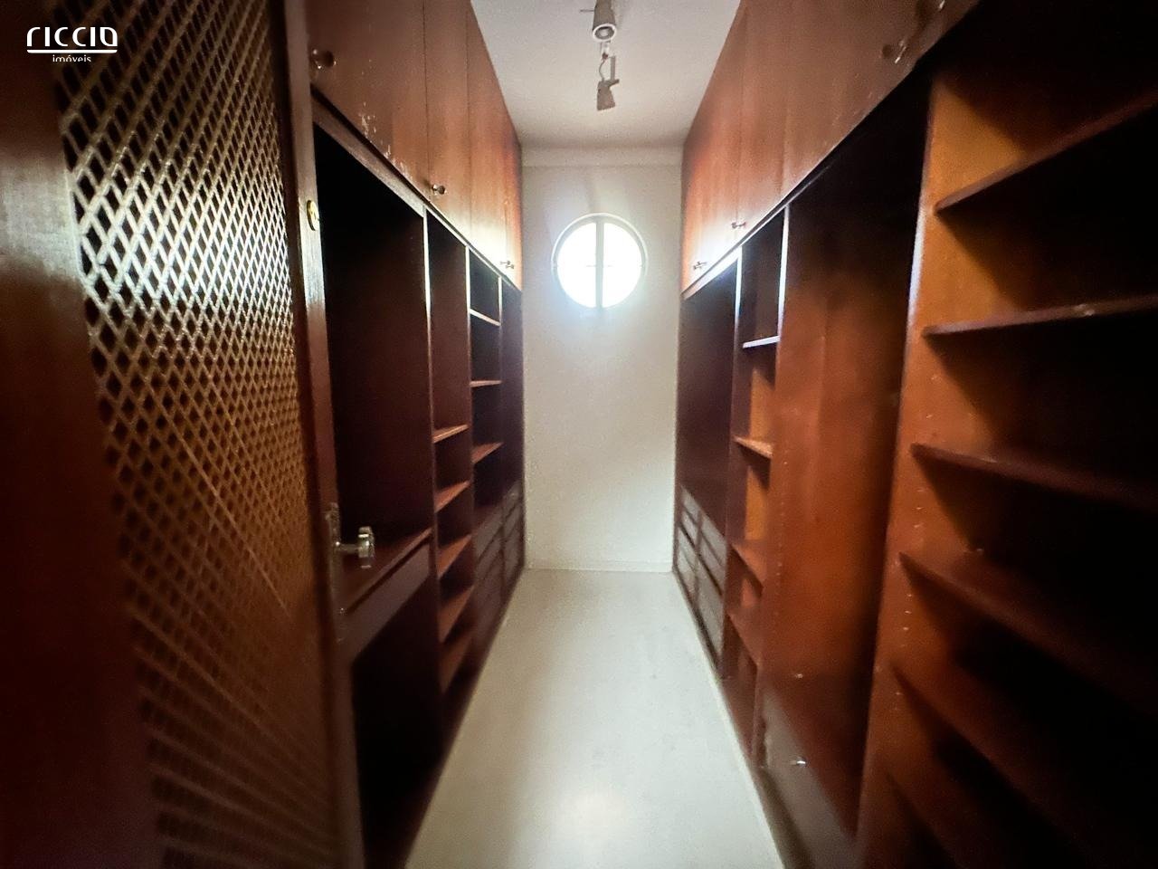 Casa em Condomínio à venda no Jardim Apolo — imagem 17 de 22
