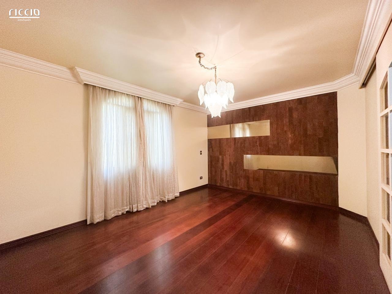 Casa em Condomínio à venda no Jardim Apolo — imagem 6 de 22