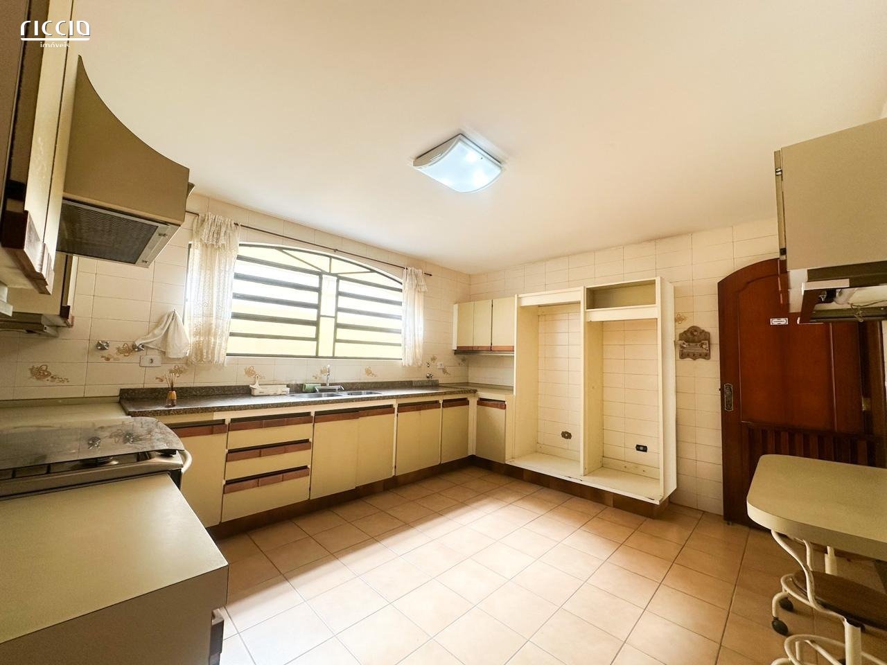 Casa em Condomínio à venda no Jardim Apolo — imagem 8 de 22