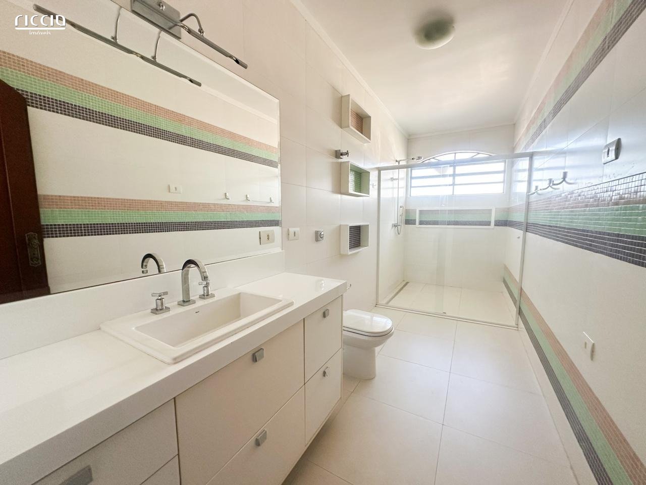 Casa em Condomínio à venda no Jardim Apolo — imagem 14 de 22