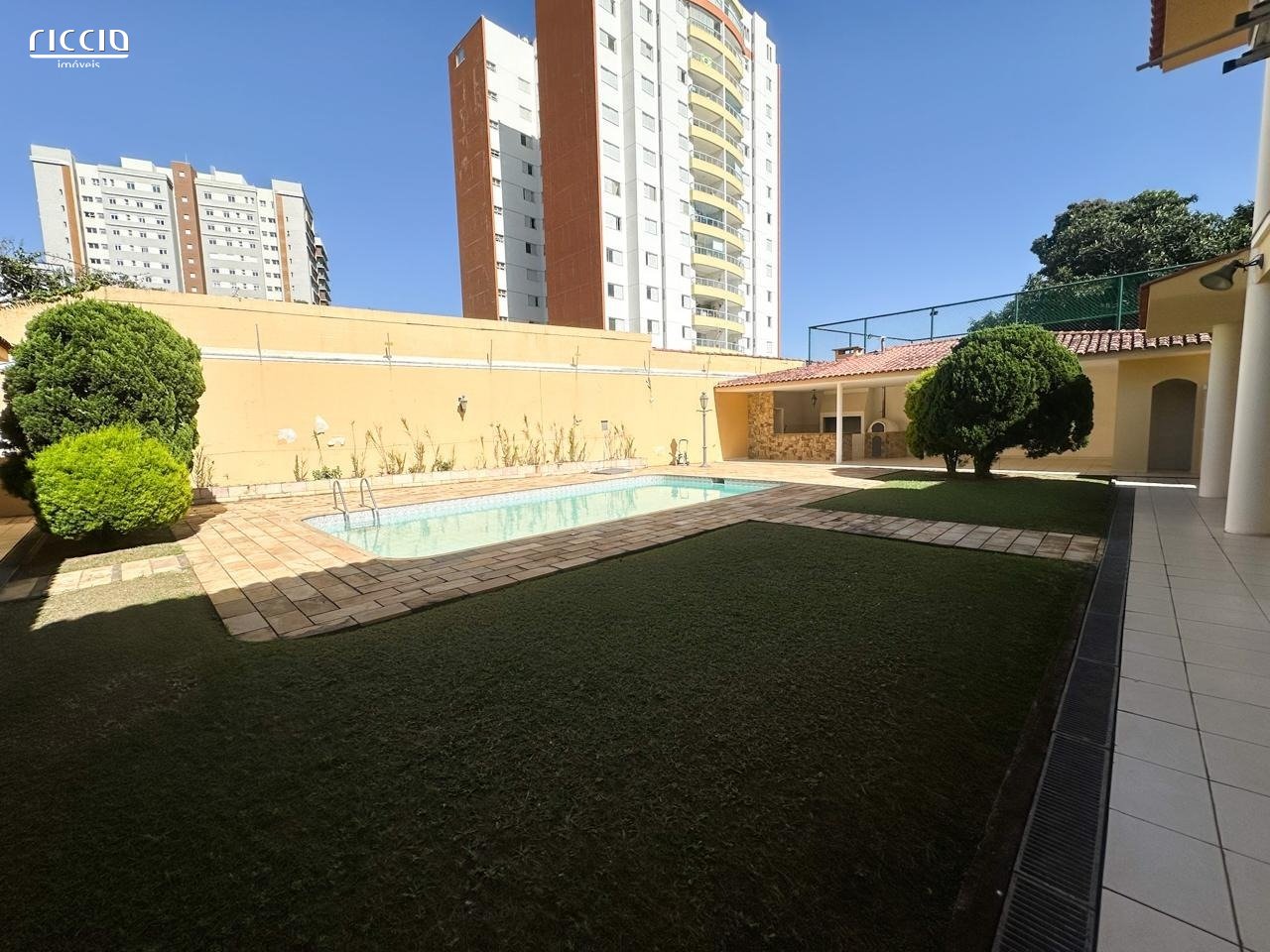 Casa em Condomínio à venda no Jardim Apolo — imagem 4 de 22