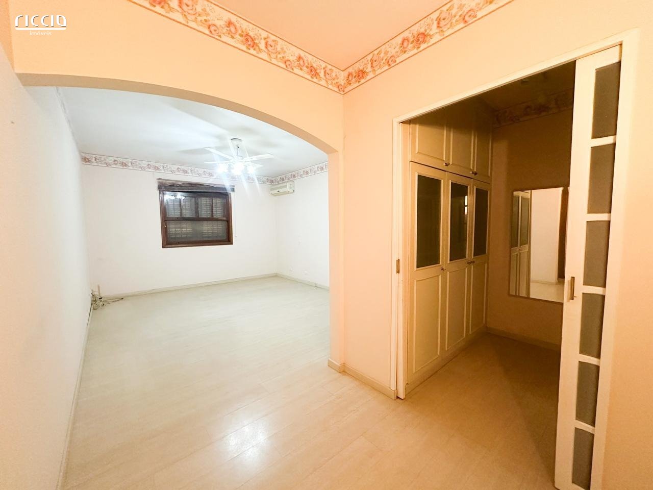 Casa em Condomínio à venda no Jardim Apolo — imagem 13 de 22