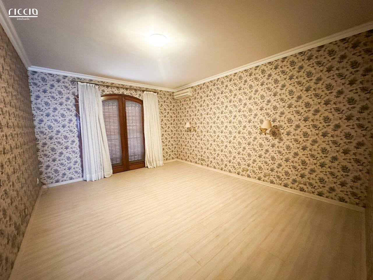 Casa em Condomínio à venda no Jardim Apolo — imagem 21 de 22