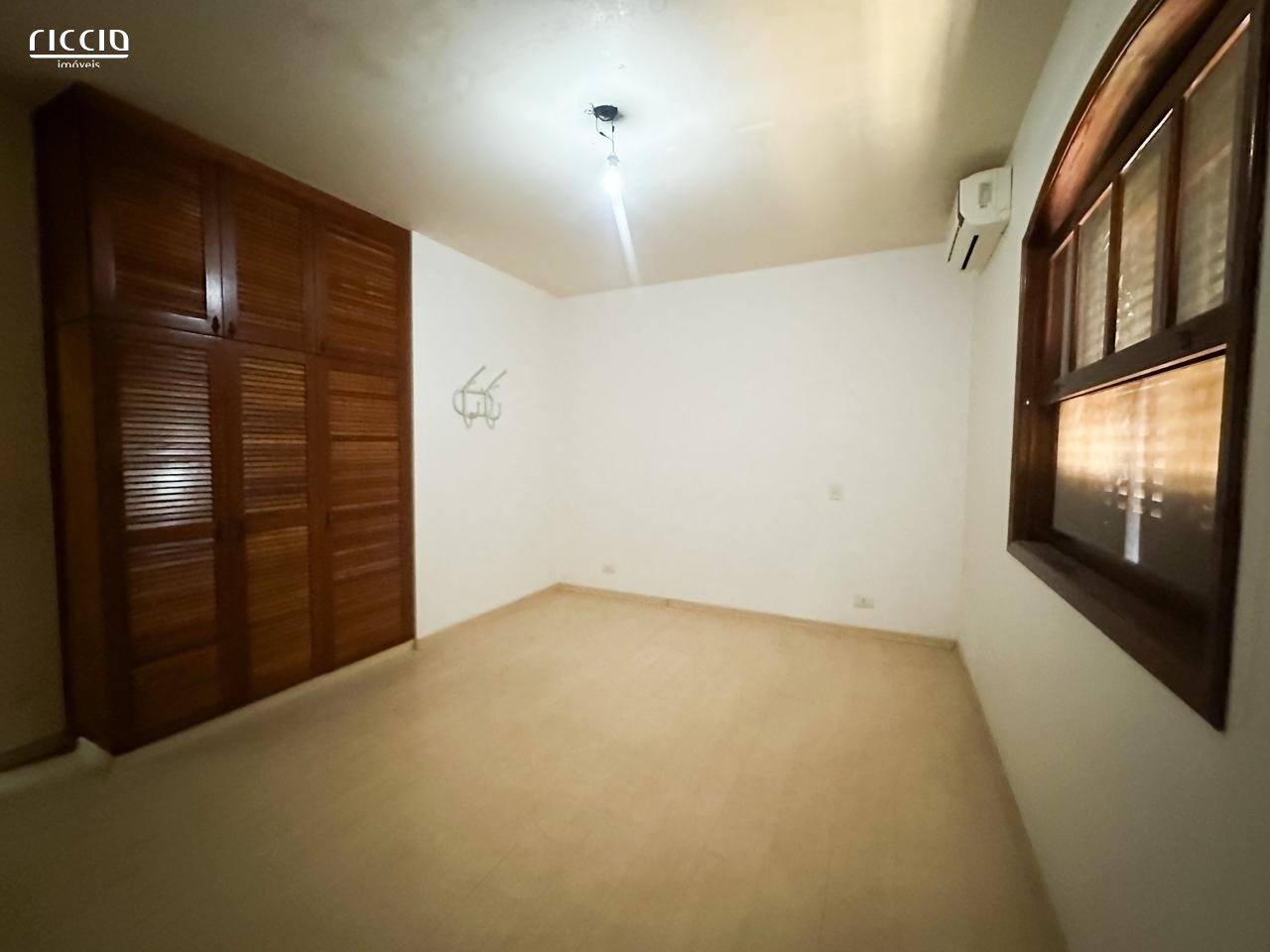 Casa em Condomínio à venda no Jardim Apolo — imagem 19 de 22