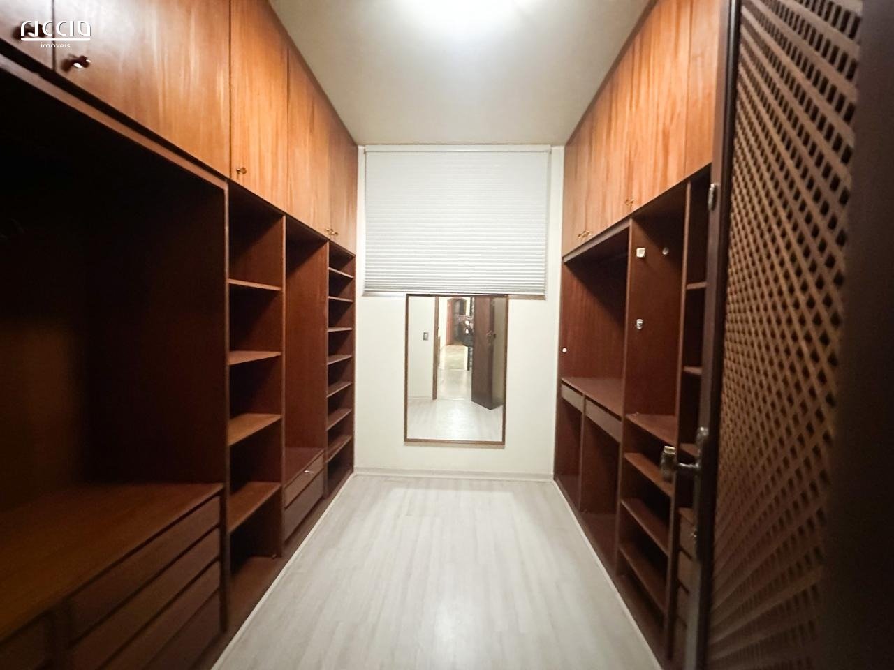 Casa em Condomínio à venda no Jardim Apolo — imagem 20 de 22