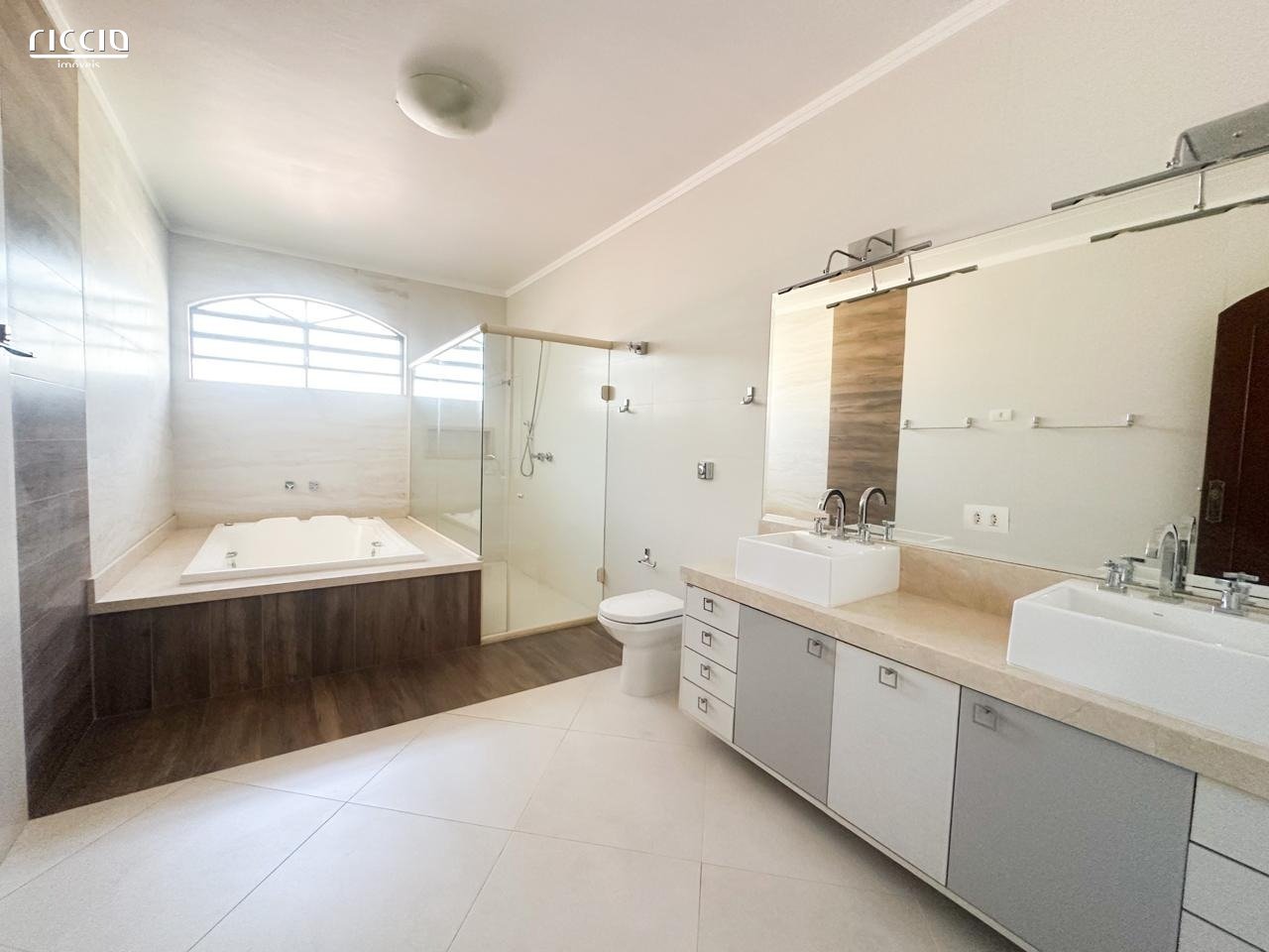 Casa em Condomínio à venda no Jardim Apolo — imagem 18 de 22