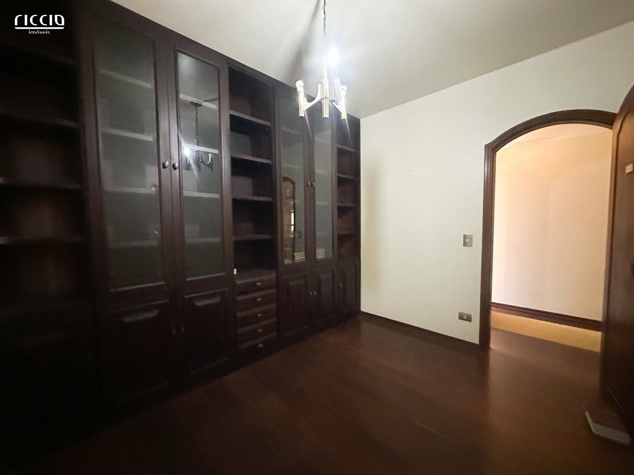 Casa em Condomínio à venda no Jardim Apolo — imagem 11 de 22