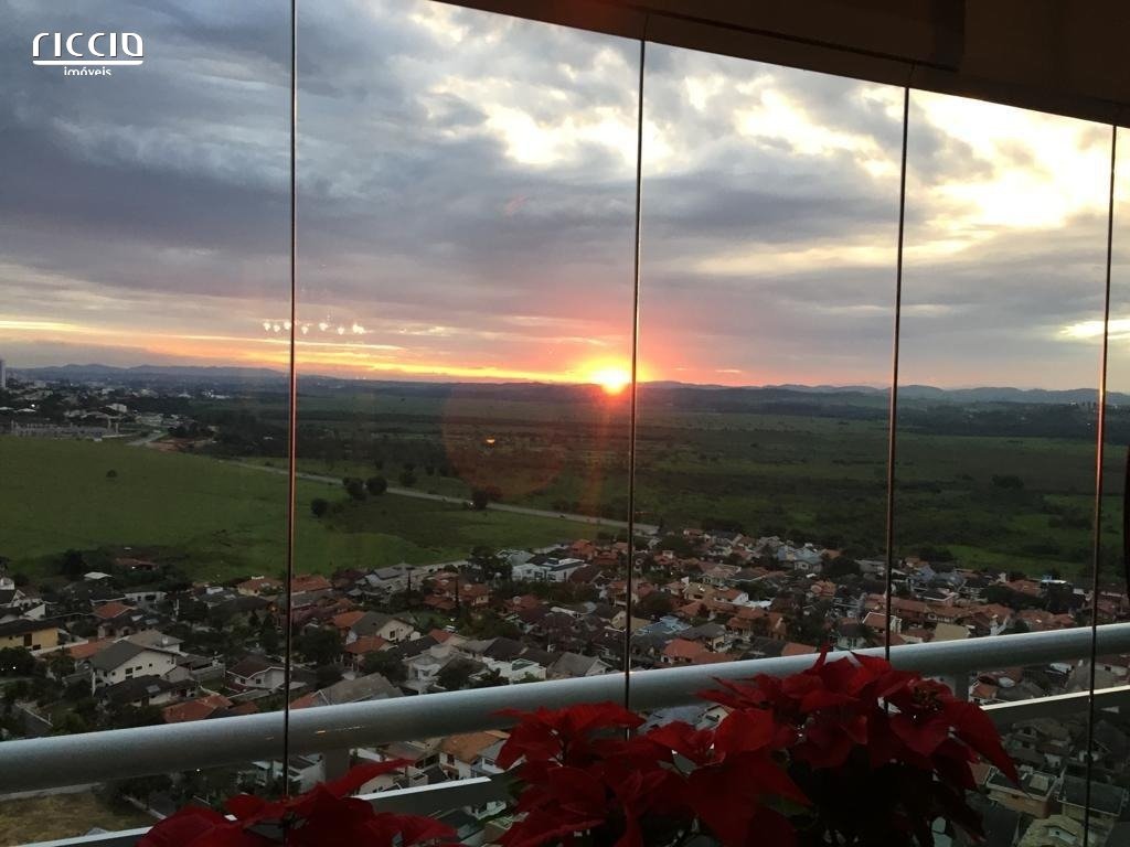 Apartamento à venda no Jardim das Colinas — imagem 13 de 14