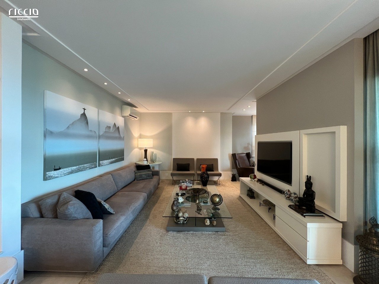 Apartamento à venda no Jardim das Colinas — imagem 11 de 14