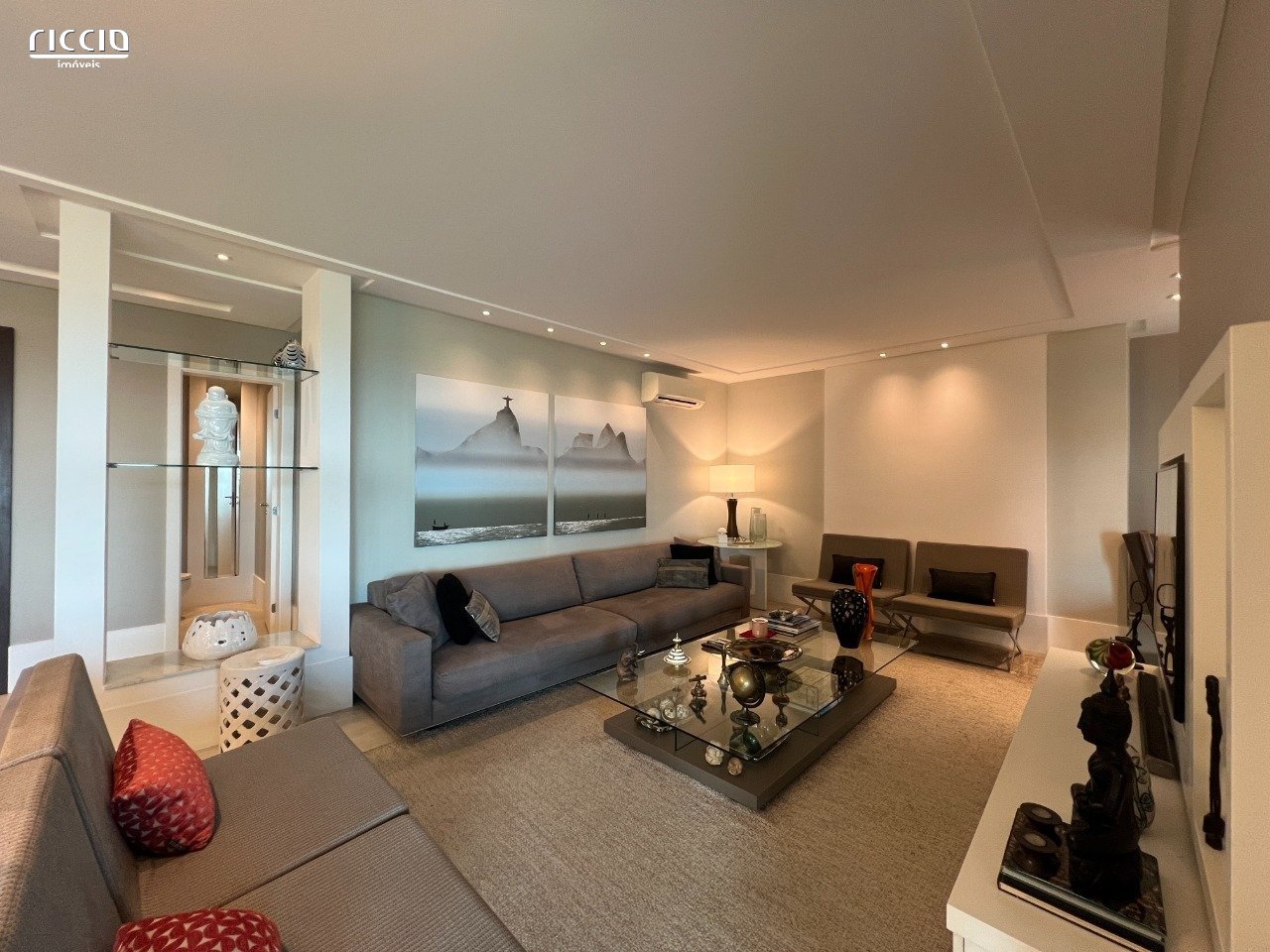 Apartamento à venda no Jardim das Colinas — imagem 8 de 14