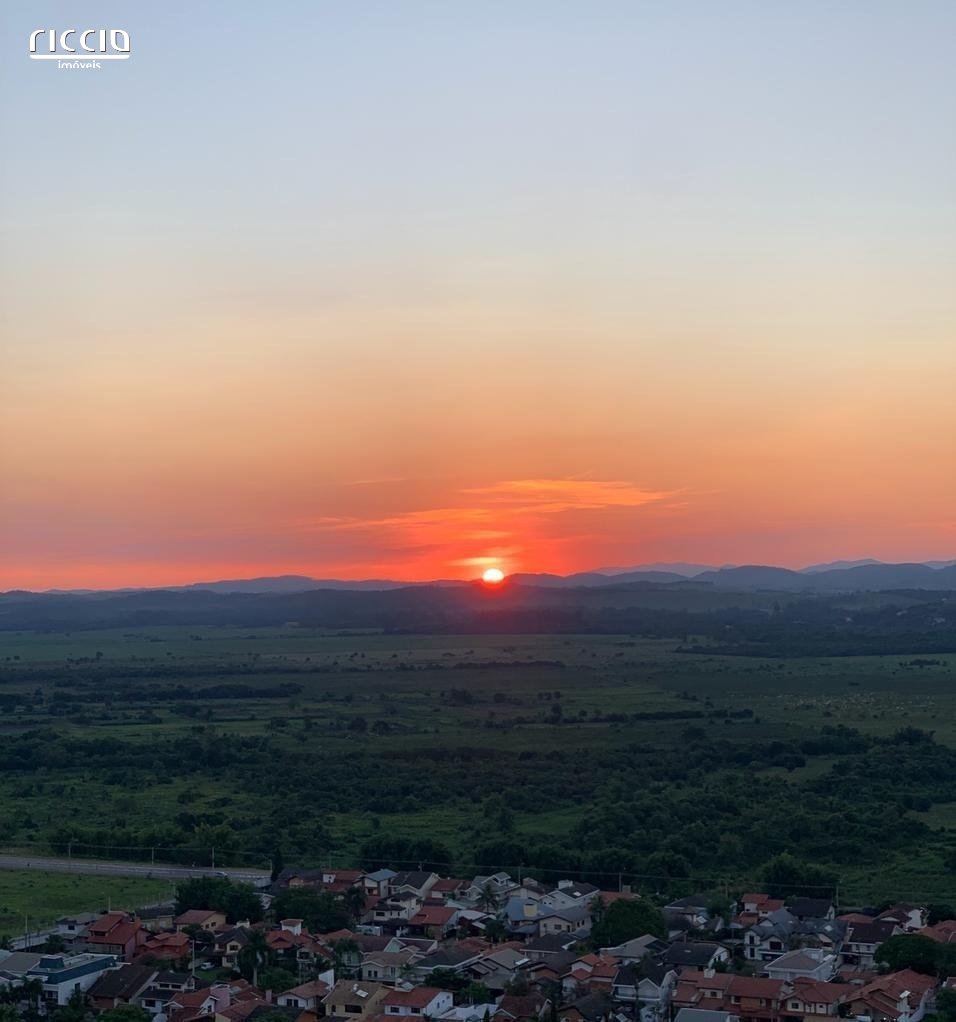 Apartamento à venda no Jardim das Colinas — imagem 12 de 14