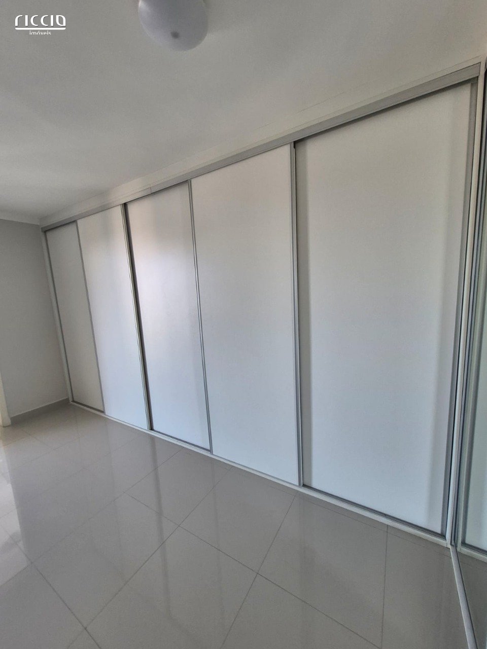 Apartamento à venda no Jardim Esplanada — imagem 11 de 14
