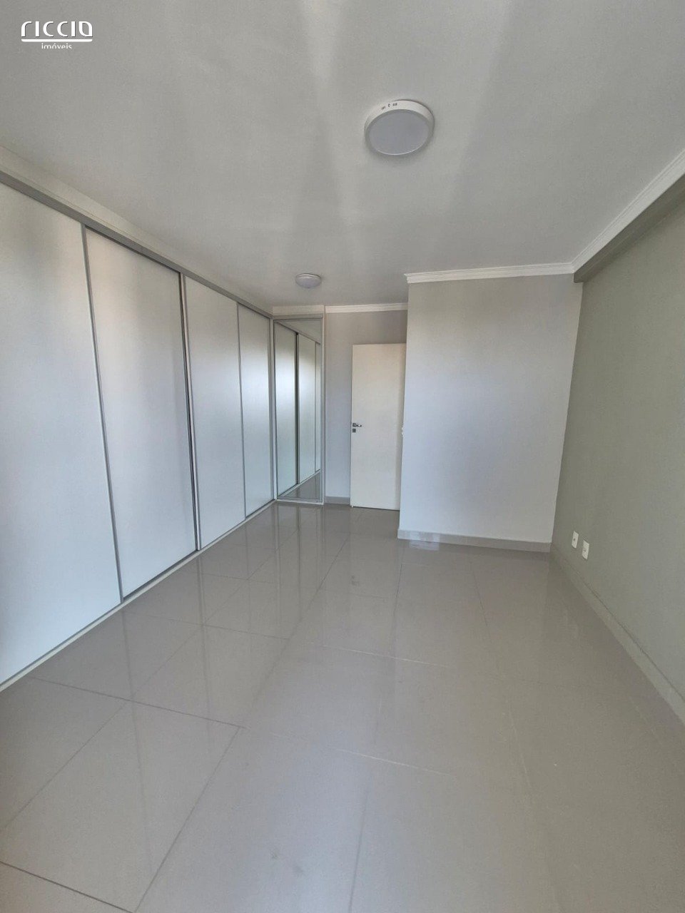 Apartamento à venda no Jardim Esplanada — imagem 10 de 14