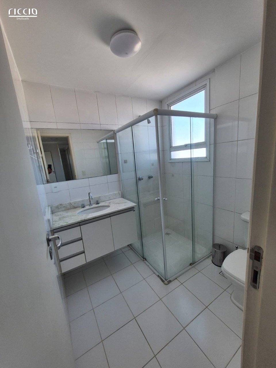 Apartamento à venda no Jardim Esplanada — imagem 13 de 14