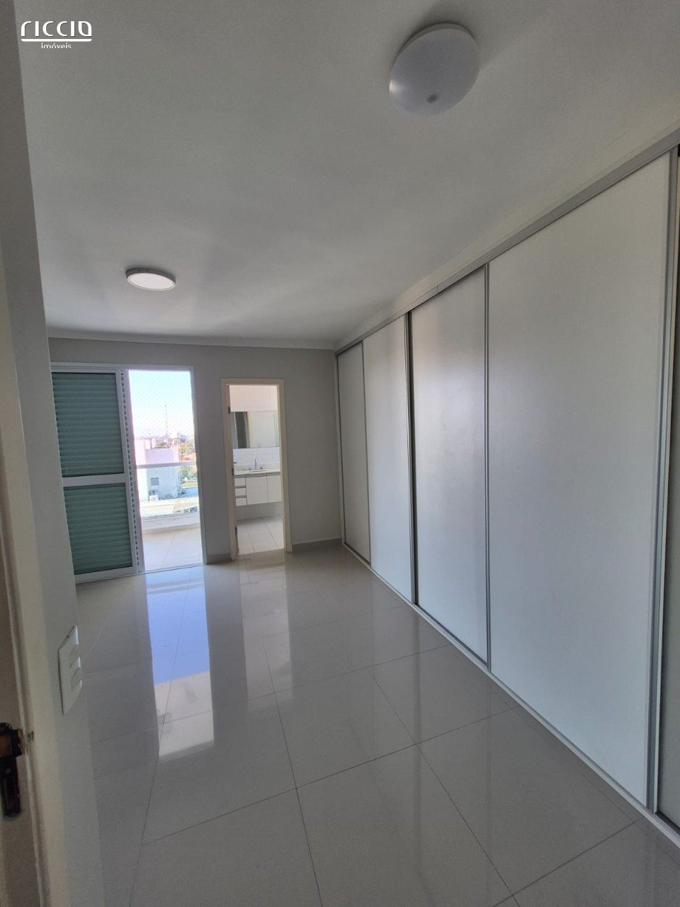 Apartamento à venda no Jardim Esplanada — imagem 12 de 14
