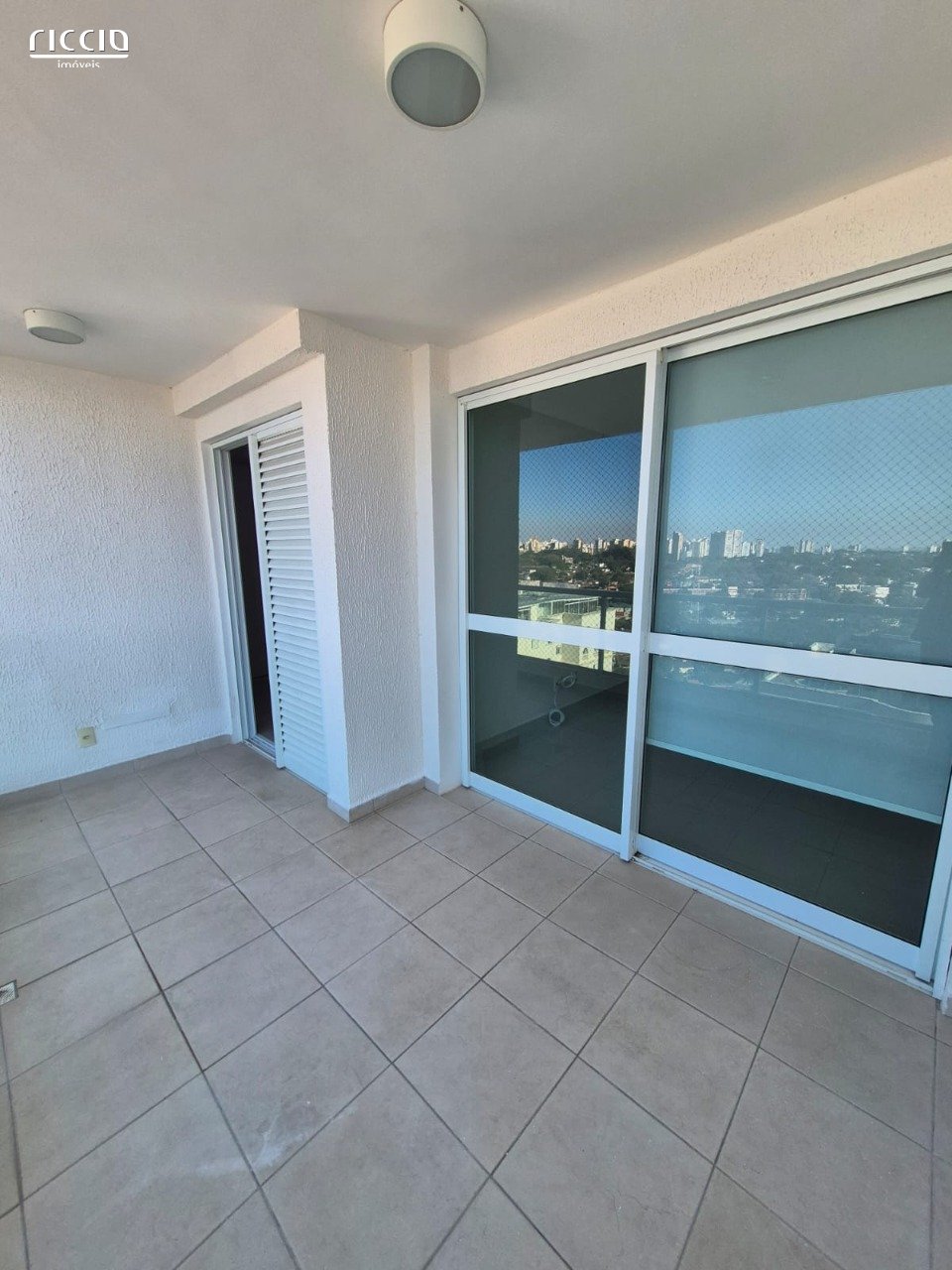 Apartamento à venda no Jardim Esplanada — imagem 4 de 14
