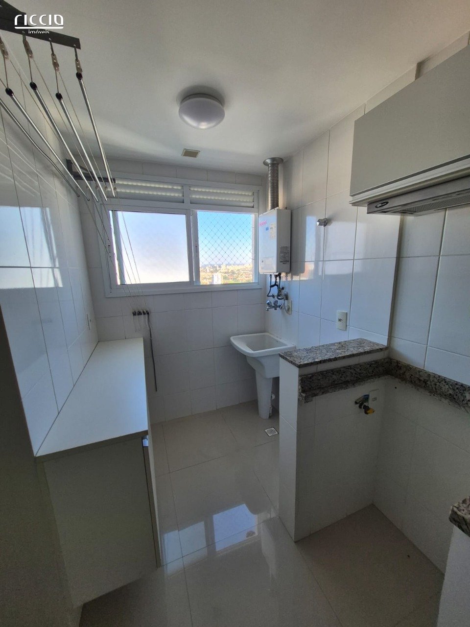 Apartamento à venda no Jardim Esplanada — imagem 9 de 14