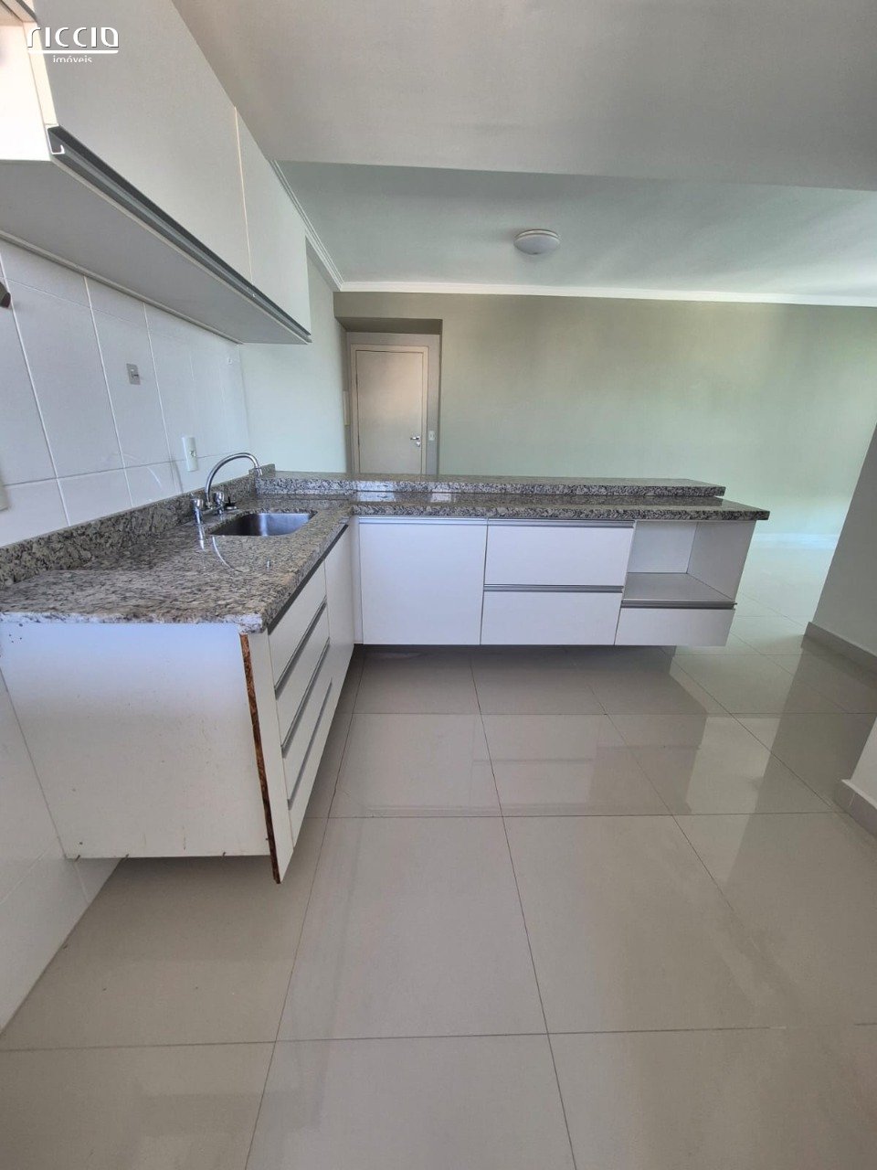 Apartamento à venda no Jardim Esplanada — imagem 8 de 14