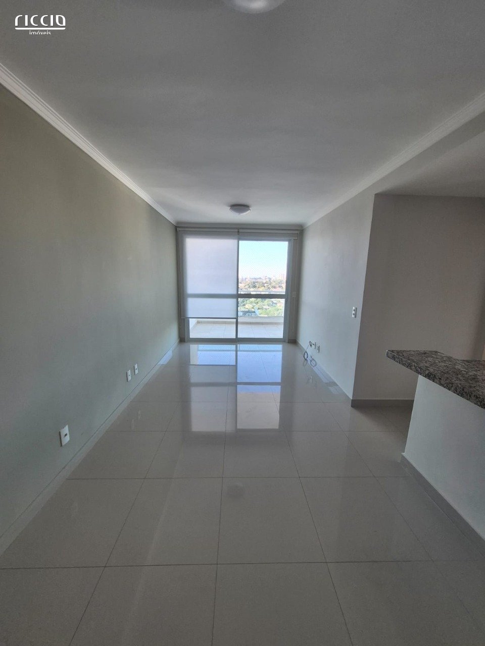 Apartamento Amadeus Boulevard para venda em São Jose dos Campos-SP