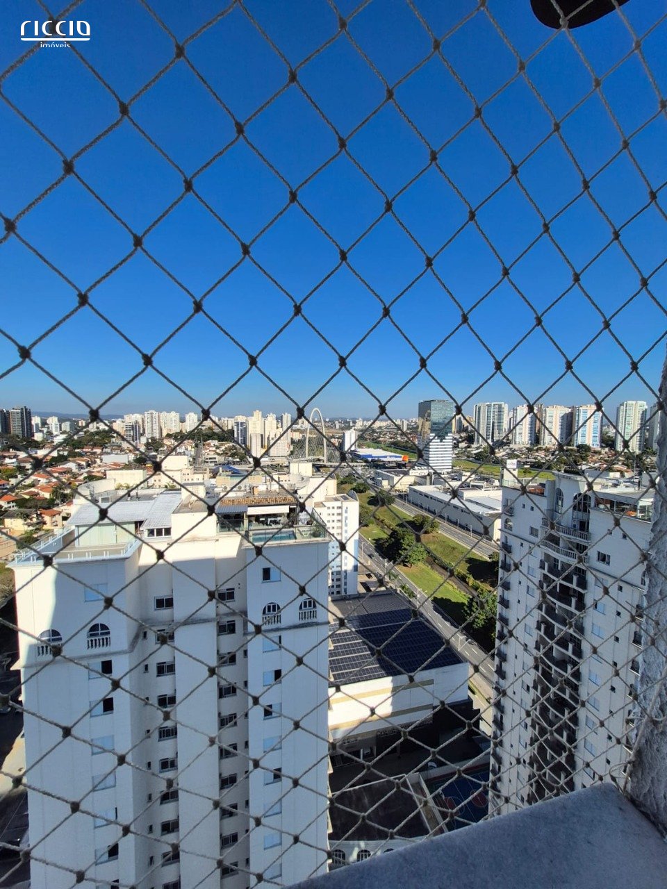 Apartamento à venda no Jardim Esplanada — imagem 14 de 14