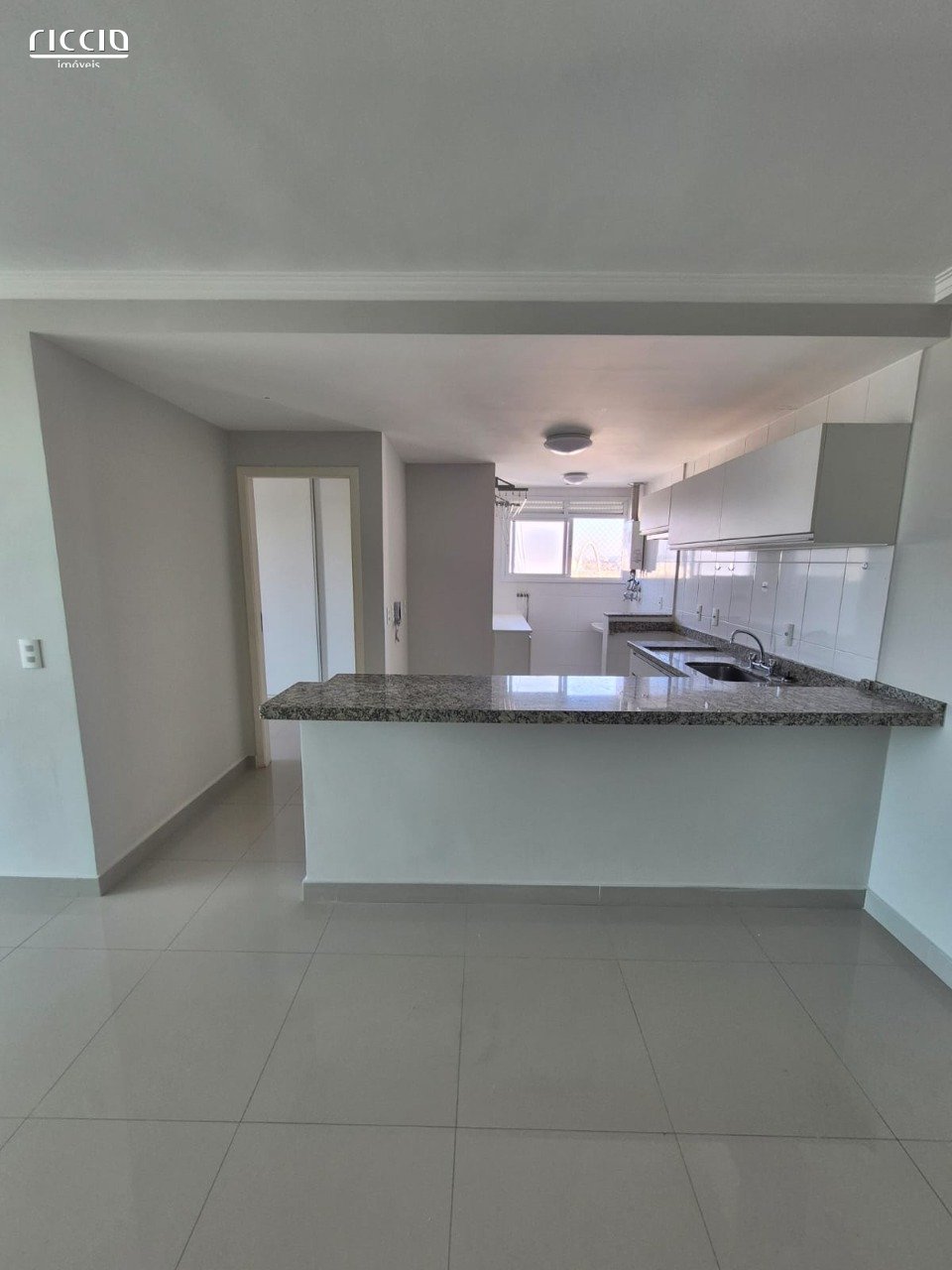 Apartamento à venda no Jardim Esplanada — imagem 6 de 14