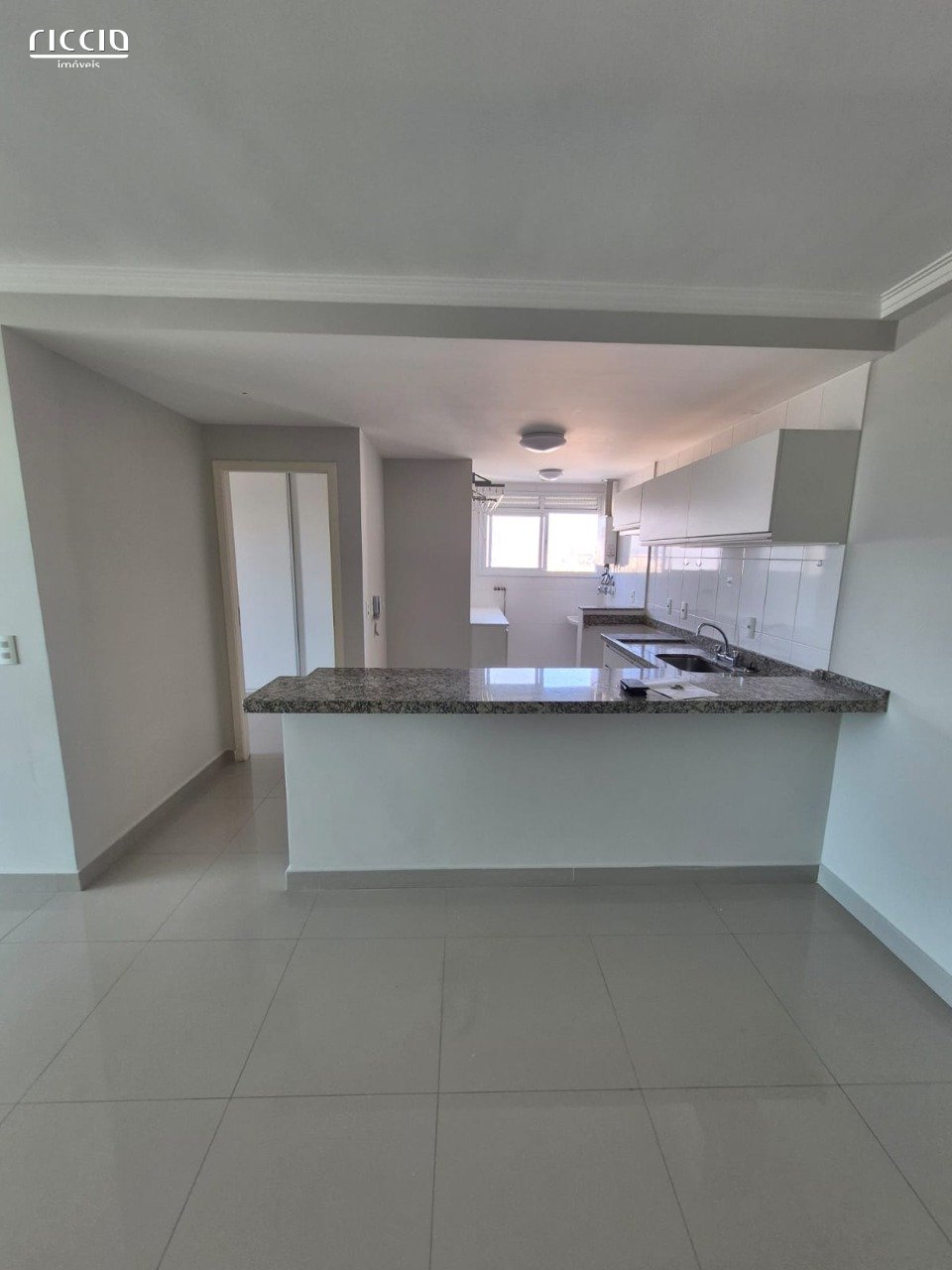 Apartamento à venda no Jardim Esplanada — imagem 5 de 14