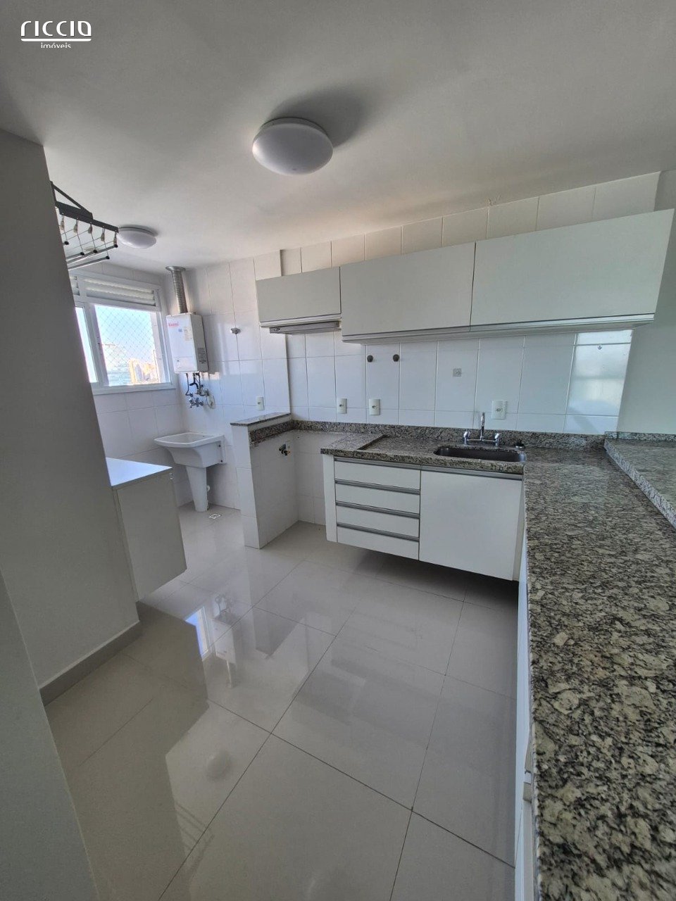 Apartamento à venda no Jardim Esplanada — imagem 7 de 14