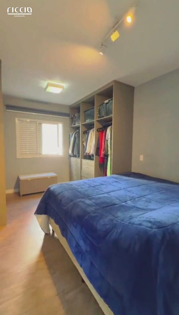 Apartamento à venda no Jardim Esplanada — imagem 5 de 5