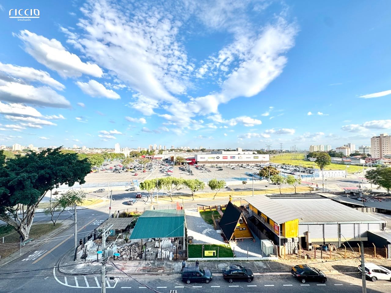 Apartamento à venda no Jardim América — imagem 8 de 22