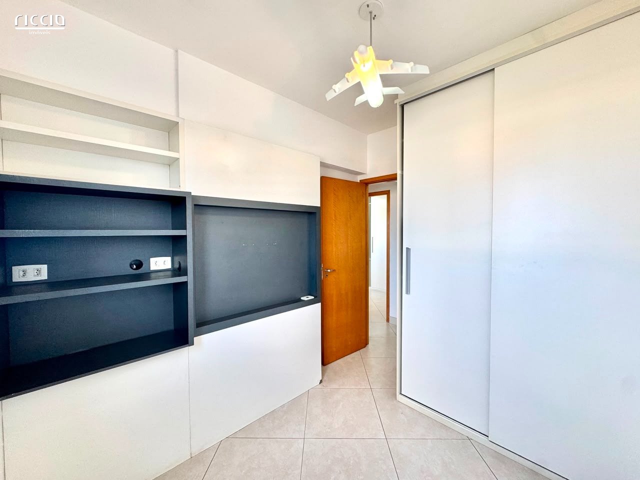 Apartamento à venda no Jardim América — imagem 10 de 22