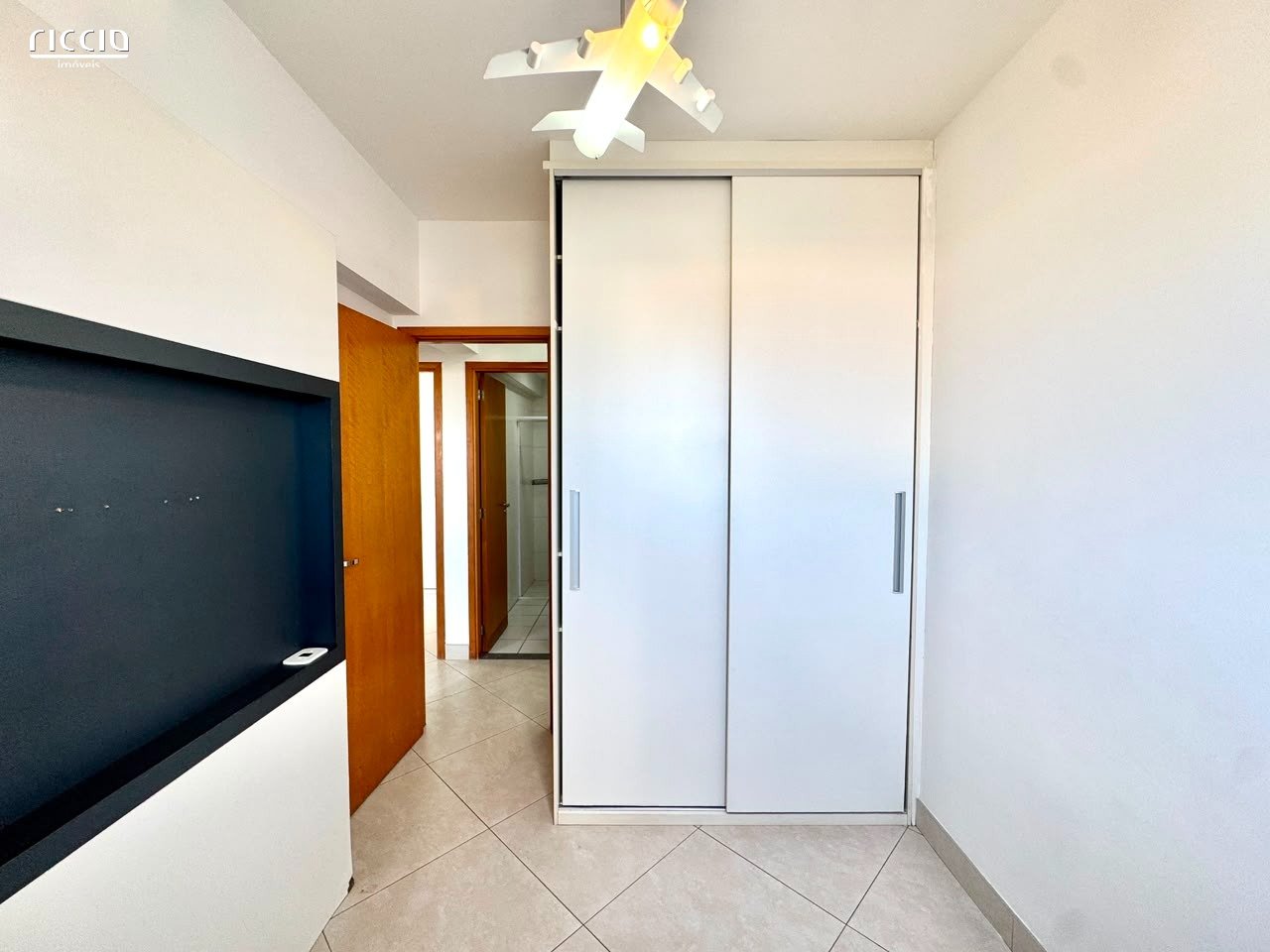 Apartamento à venda no Jardim América — imagem 9 de 22