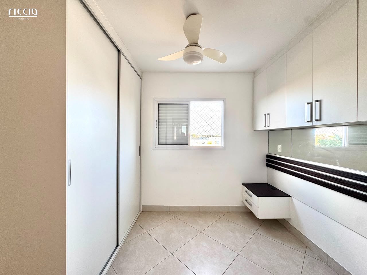 Apartamento à venda no Jardim América — imagem 13 de 22