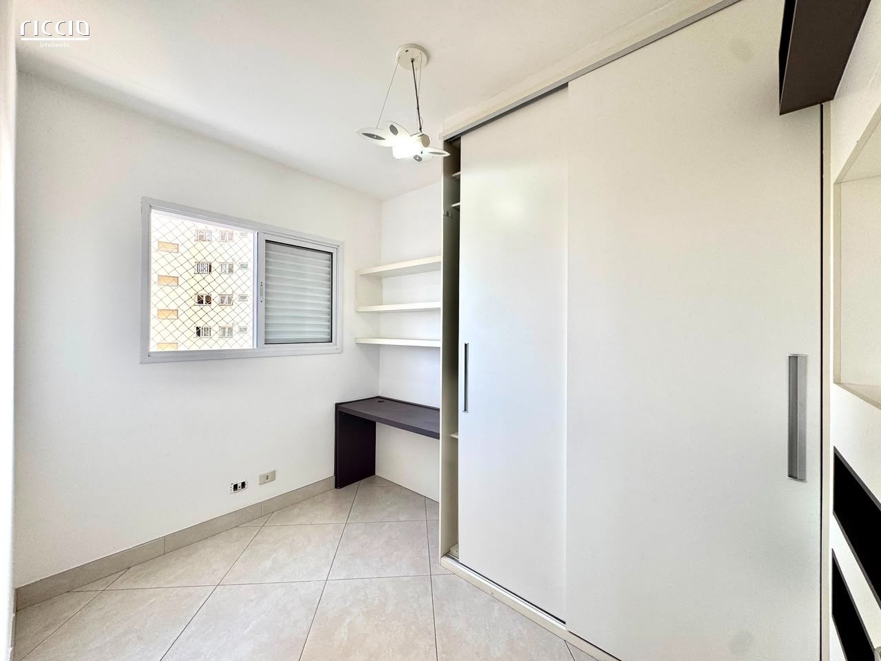 Apartamento à venda no Jardim América — imagem 11 de 22