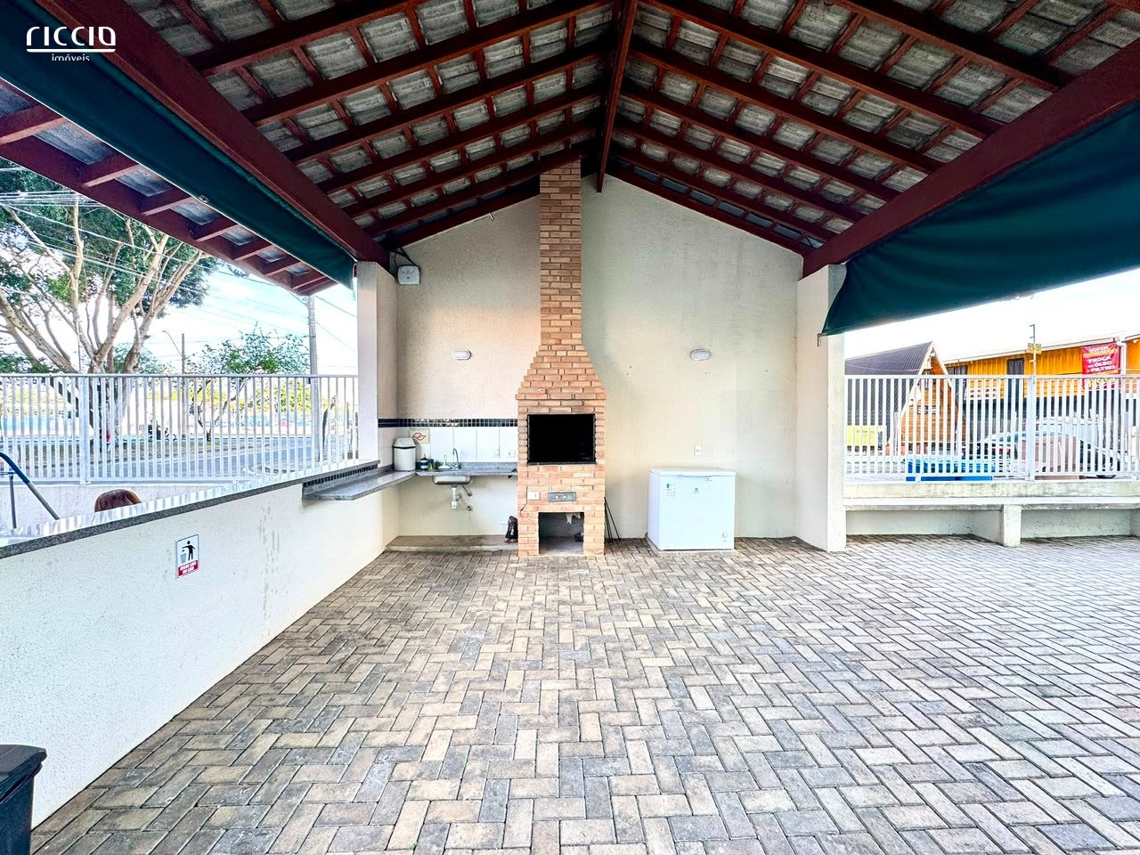 Apartamento à venda no Jardim América — imagem 16 de 22