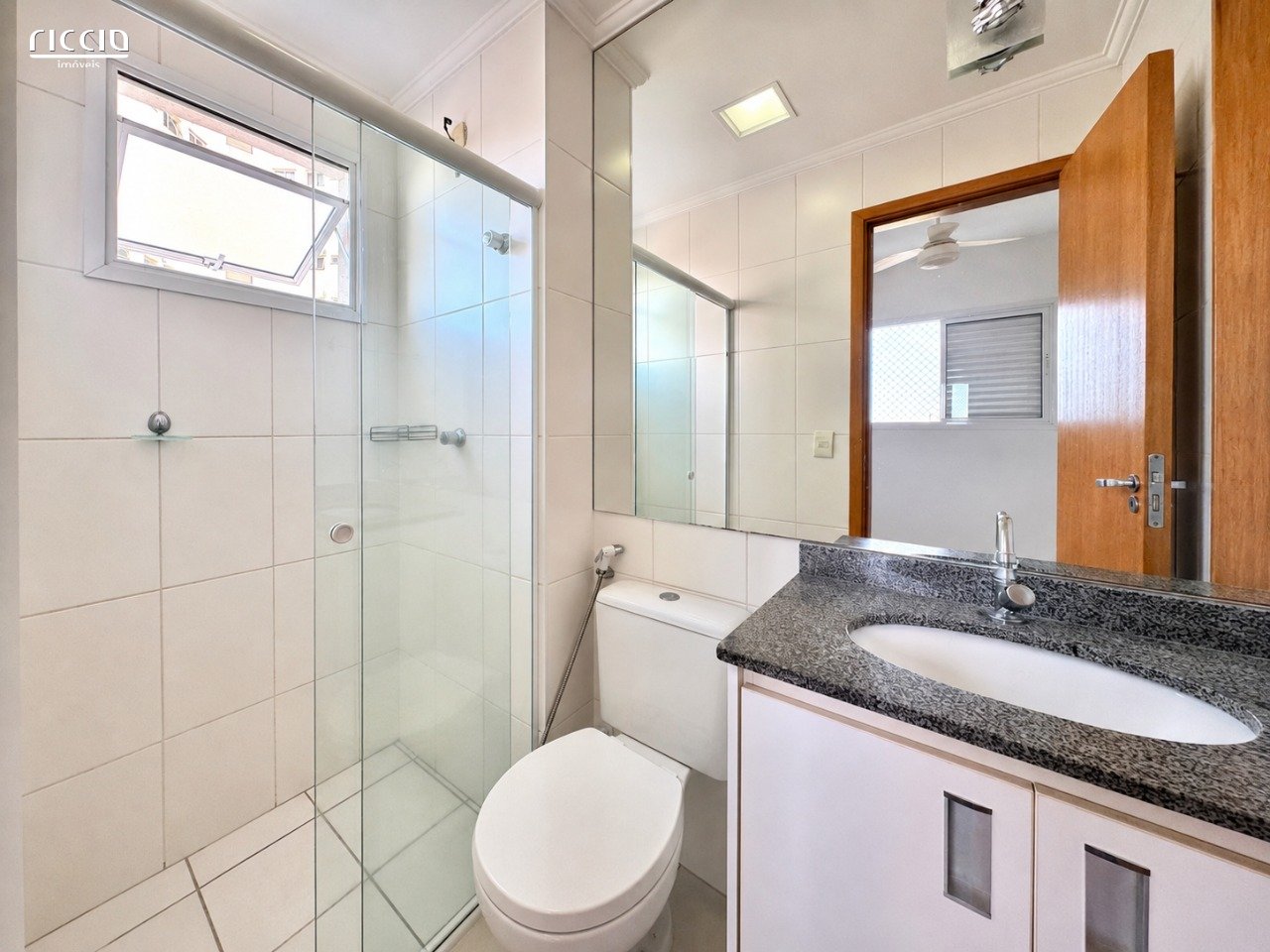 Apartamento à venda no Jardim América — imagem 15 de 22