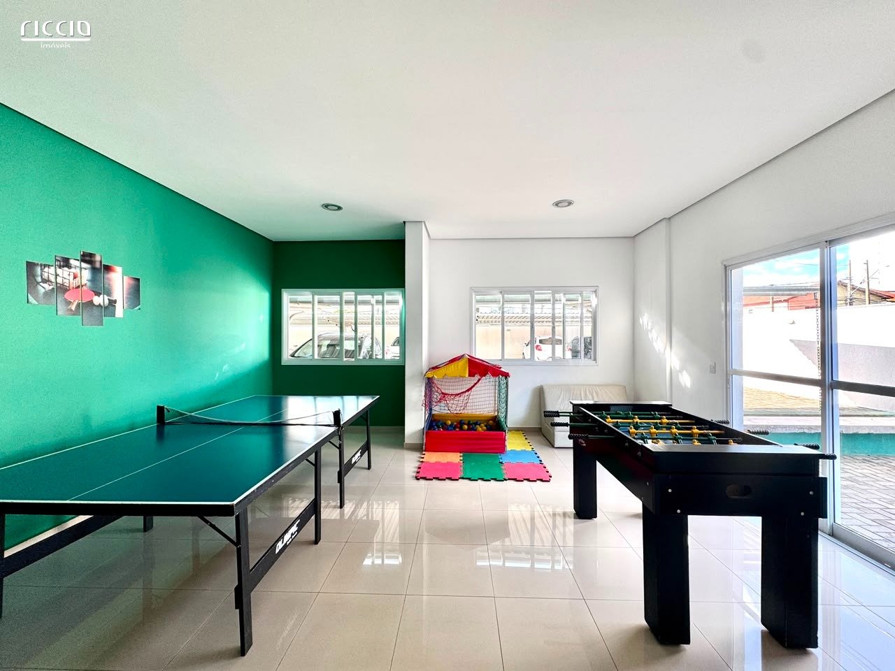 Apartamento à venda no Jardim América — imagem 18 de 22
