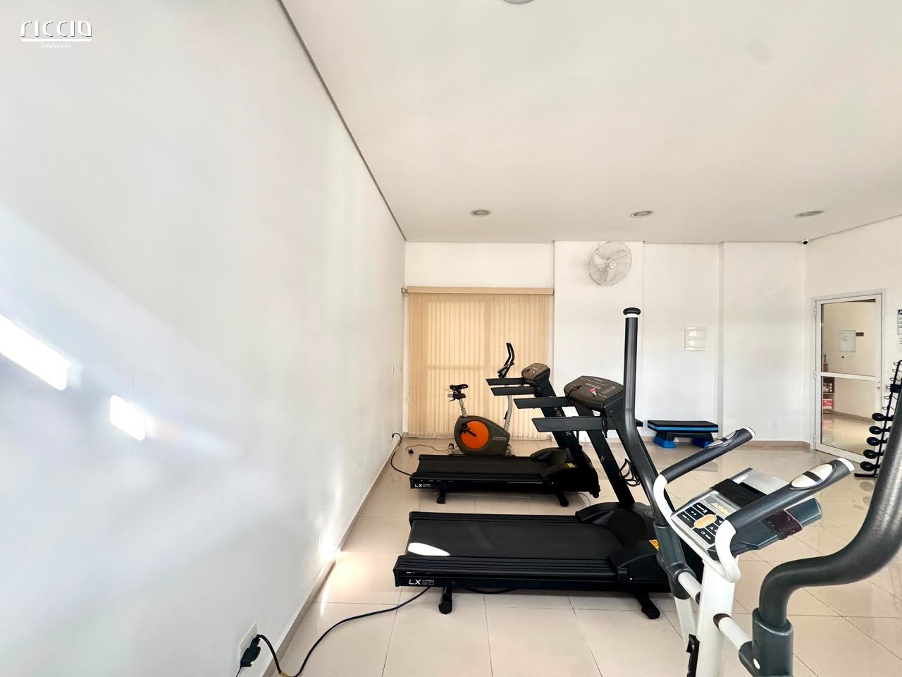 Apartamento à venda no Jardim América — imagem 22 de 22