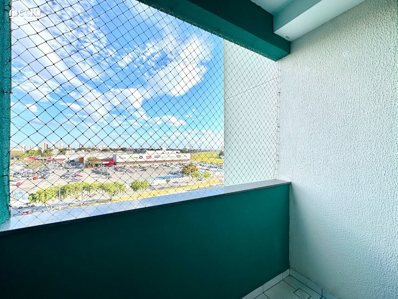 Apartamento à venda no Jardim América — imagem 7 de 22