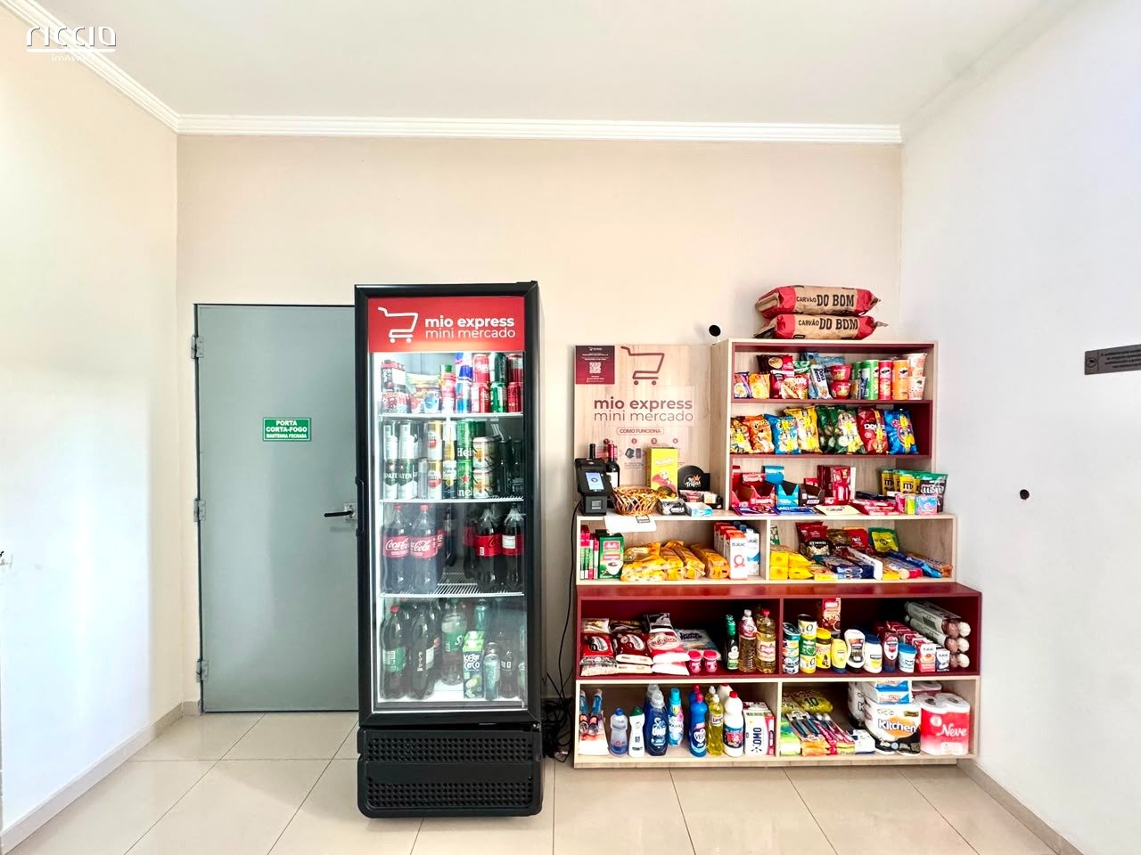 Apartamento à venda no Jardim América — imagem 19 de 22