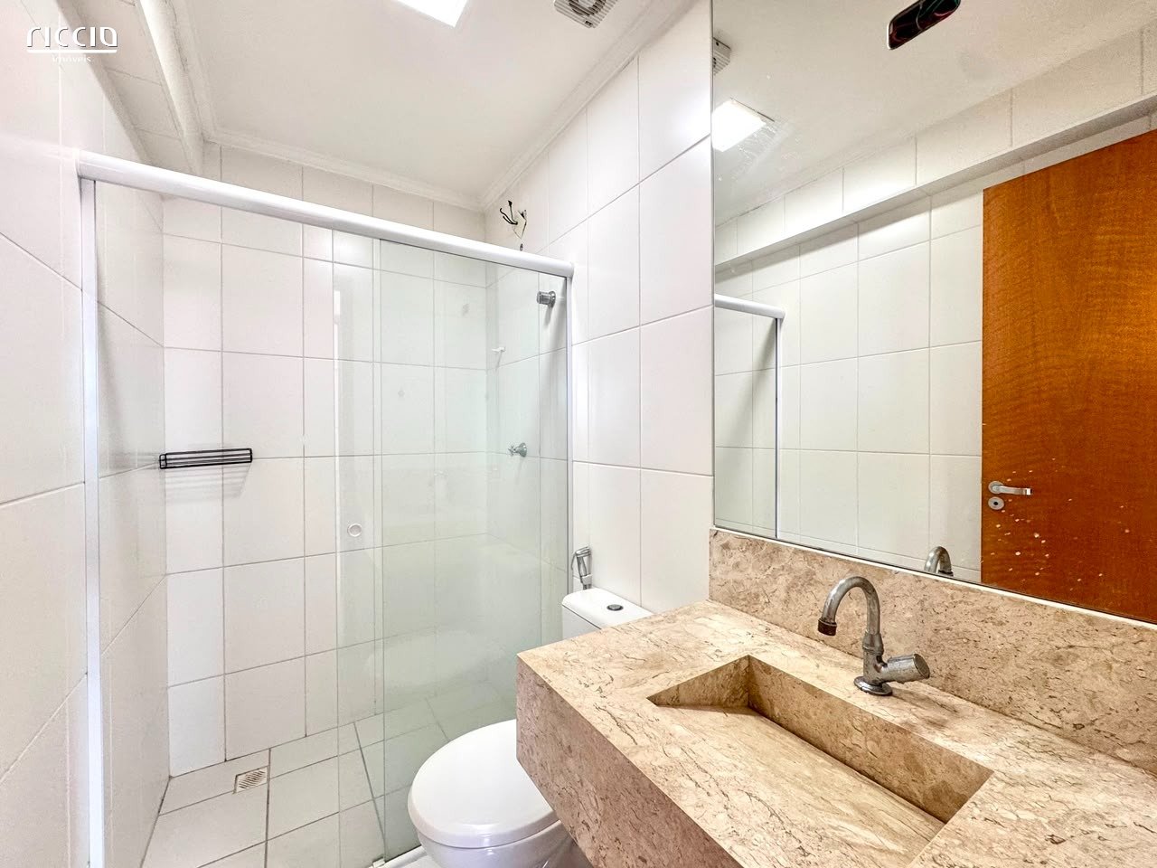 Apartamento à venda no Jardim América — imagem 14 de 22