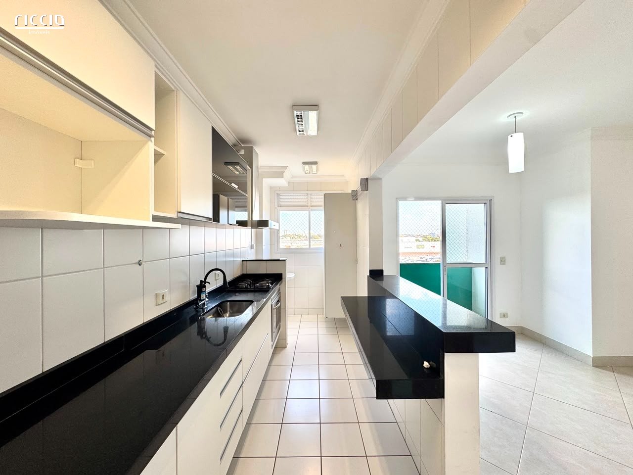Apartamento à venda no Jardim América — imagem 4 de 22