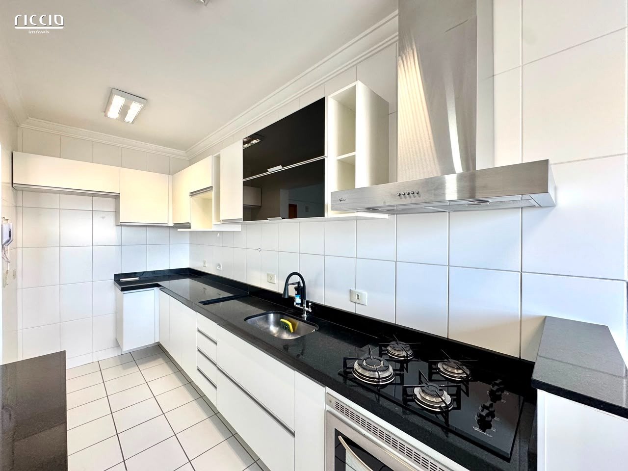 Apartamento à venda no Jardim América — imagem 5 de 22