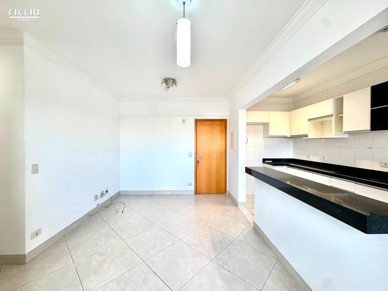 Apartamento à venda no Jardim América — imagem 6 de 22