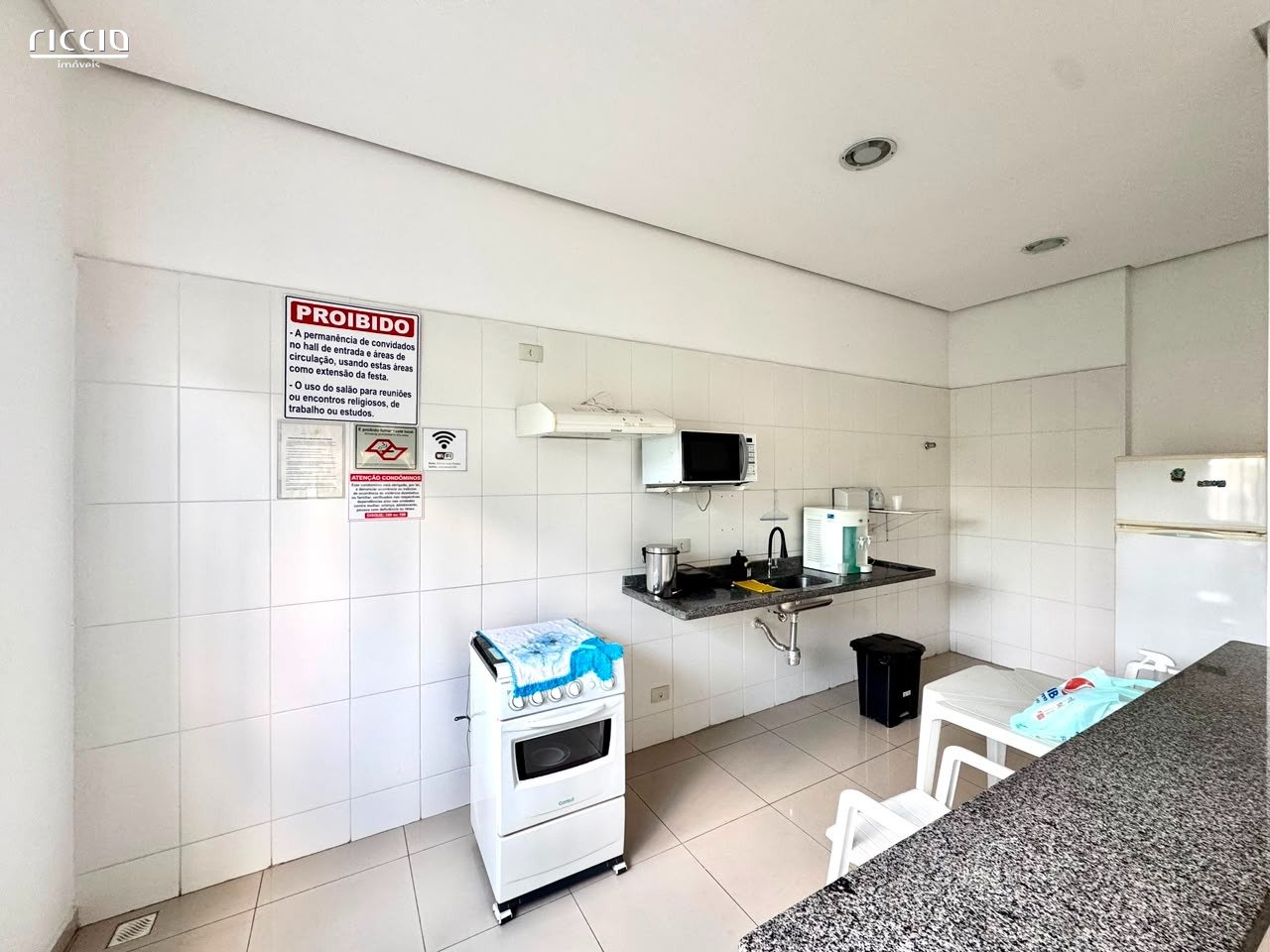 Apartamento à venda no Jardim América — imagem 17 de 22