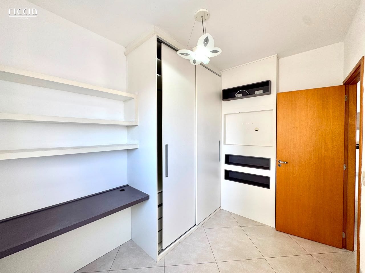 Apartamento à venda no Jardim América — imagem 12 de 22