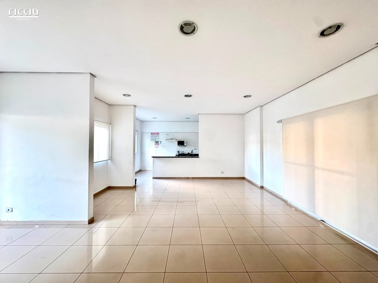 Apartamento à venda no Jardim América — imagem 20 de 22