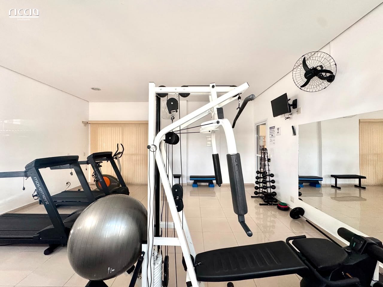 Apartamento à venda no Jardim América — imagem 21 de 22