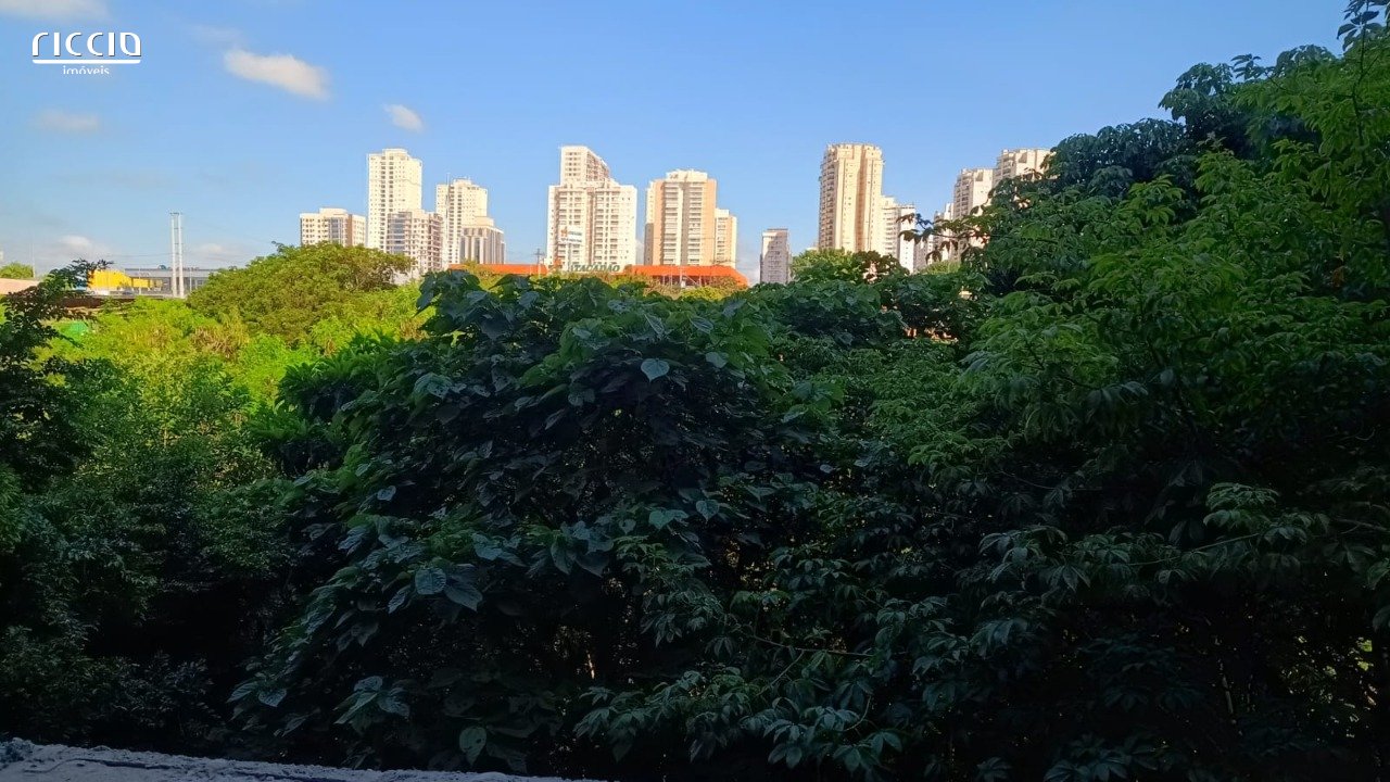 Apartamento à venda no Parque Industrial — imagem 5 de 5