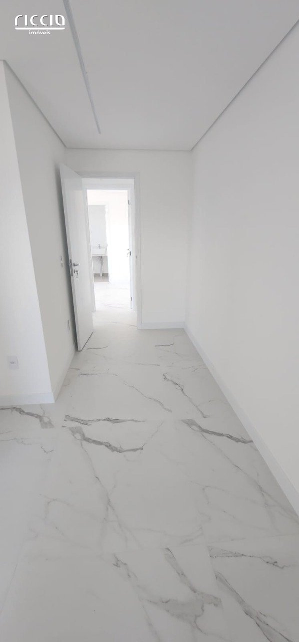 Apartamento à venda no Vila Ema — imagem 12 de 18